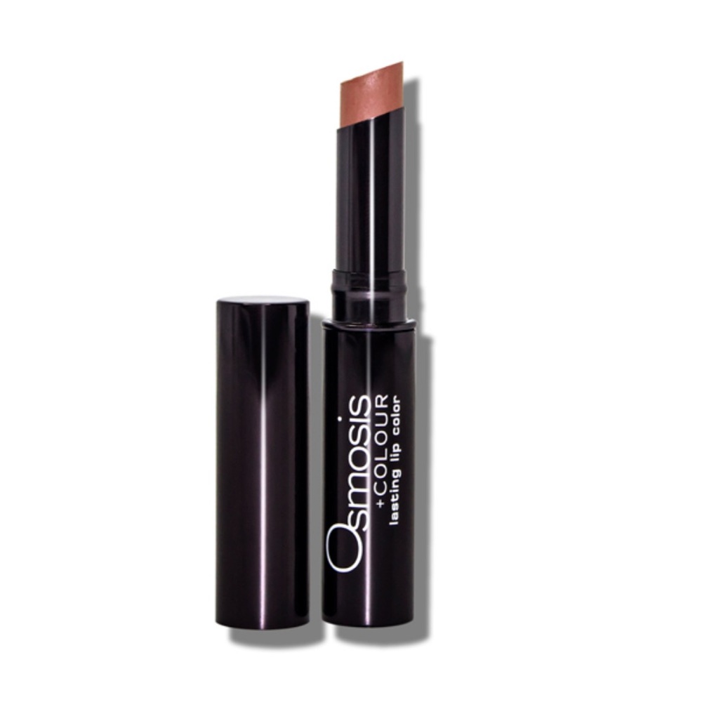 Long Wear Lipstick